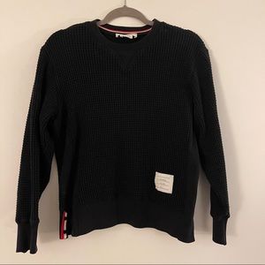 Thin Browne sweater size 1